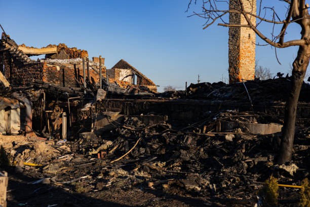 24/7 Emergency Odor Removal experts in Willow Grove, PA