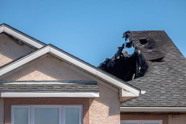 Licensed Odor Removal service in Willow Grove, PA - Fire Damage Laser Cleaning